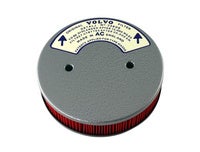 Luftfilter SU hammerlak