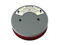 Luftfilter SU hammerlak