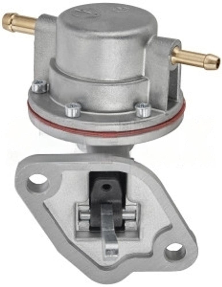 Bränslepump — bild 1 av 2