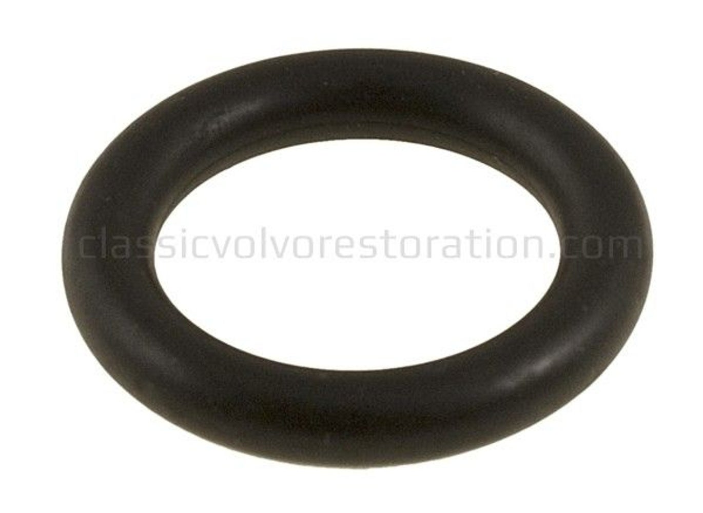 Pakning mellemarm 1947-61