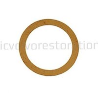 Einstellscheibe Hinterachse spicer