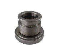 Kytkinsarja laakeri B4B/B16