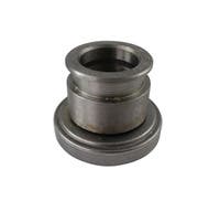 Kytkinsarja laakeri B4B/B16