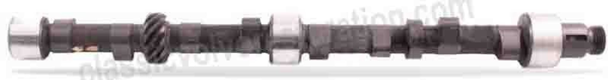 Kamakselsæt Grind S