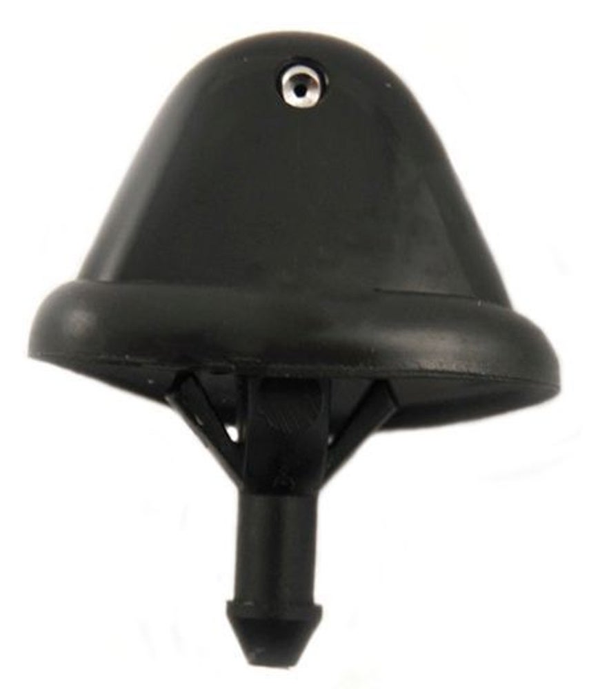 Pesusuutin takaluukku