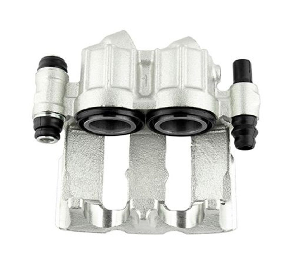 Bremsekaliper venstre for