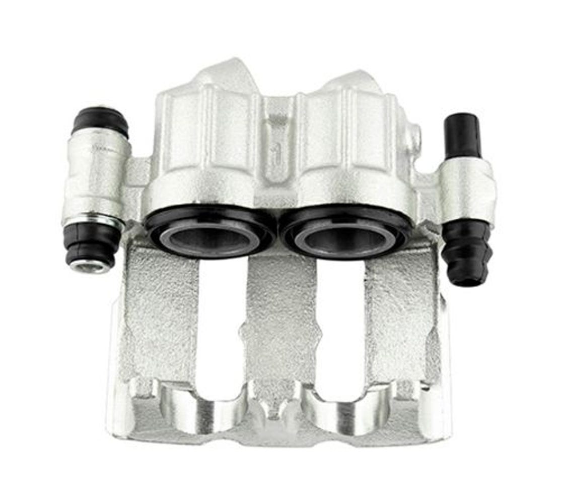 Front brake caliper for Volvo 740, 760, 780, 940, 960, left