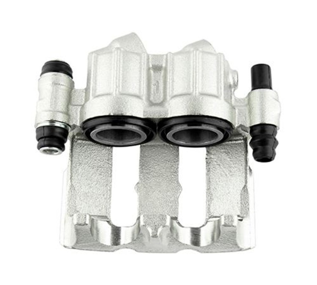 Bremsekaliper venstre for