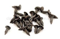 Kit de montage pour intérieur