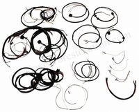 Kabelsatz Amazon B18