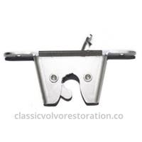 Lås baggasjelokk 1800