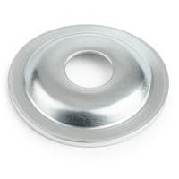 Rondelle de barre antiroulis pour Volvo 240, 260, 262, 740, 760, 780, 850, 940, 960, S70, S90, V70, V90, 240 (1976-1993) — bild 1 av 2