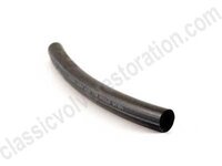 Schlauch Kurbelgehäuseentlüftung