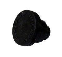 Joint réservoir lave-glace