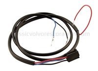 Kabelboom koplamp rechts