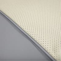 Cover rear seat PV 544 US