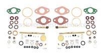 Repair kit Carburettor SU H2