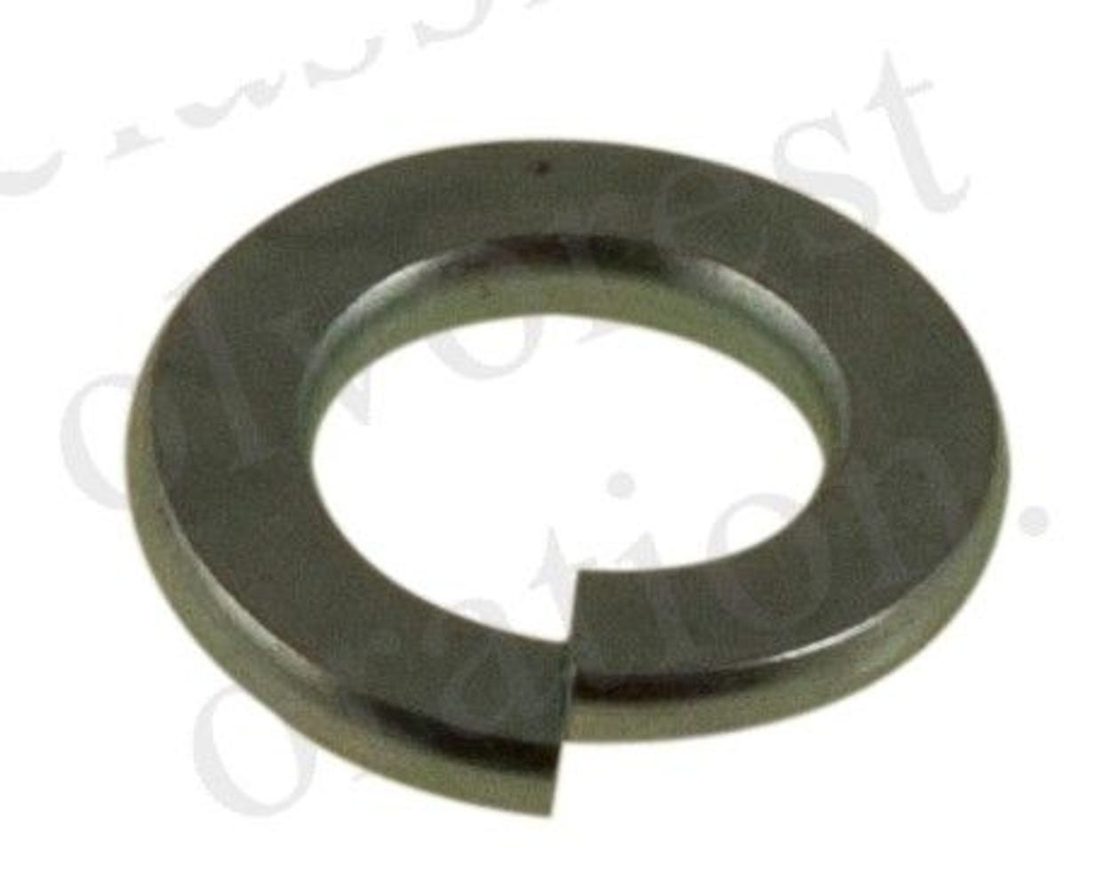 Fjærskive M6 6,1x11,1x1,6 mm for Volvo Amazon, Amazon Kombi — bild 1 av 2