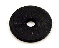 Brik lampehusfæste gummi PV