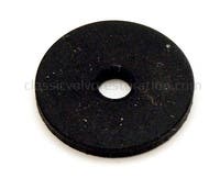 Brik lampehusfæste gummi PV