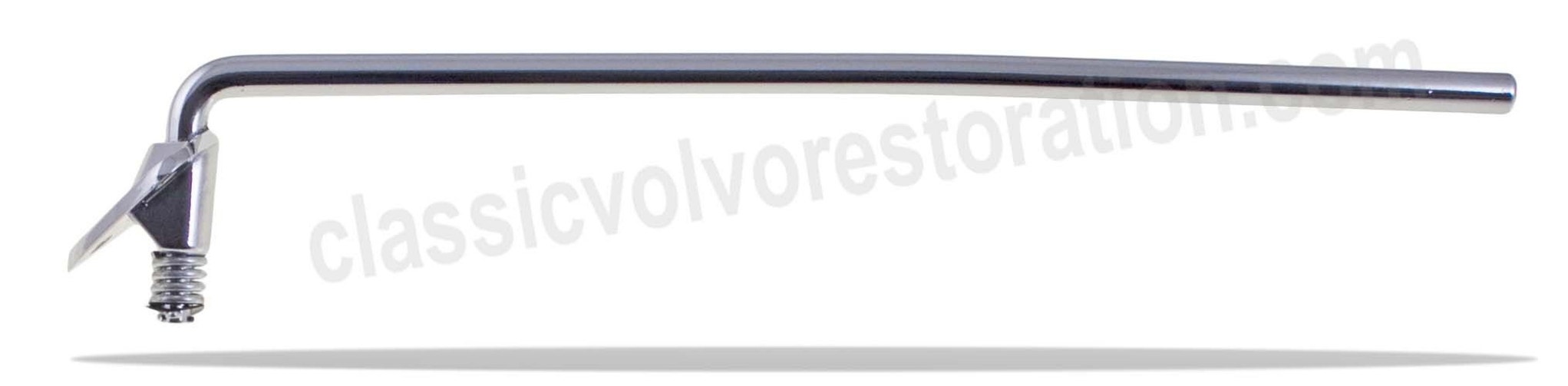 Kiinnike aurinkosuoja