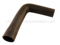 Einfüllschlauch Benzin