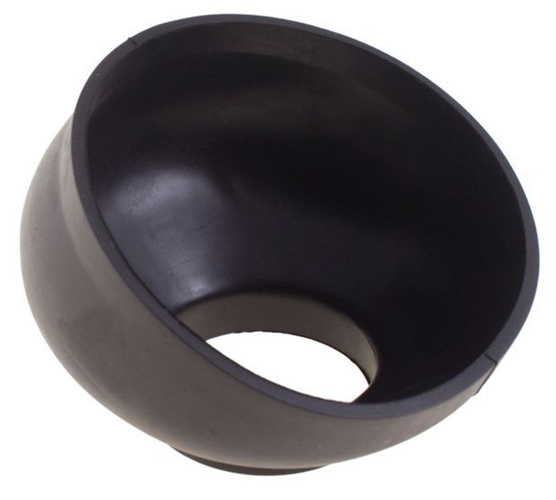 Tilslutningsrør 260 1975-1978B27E