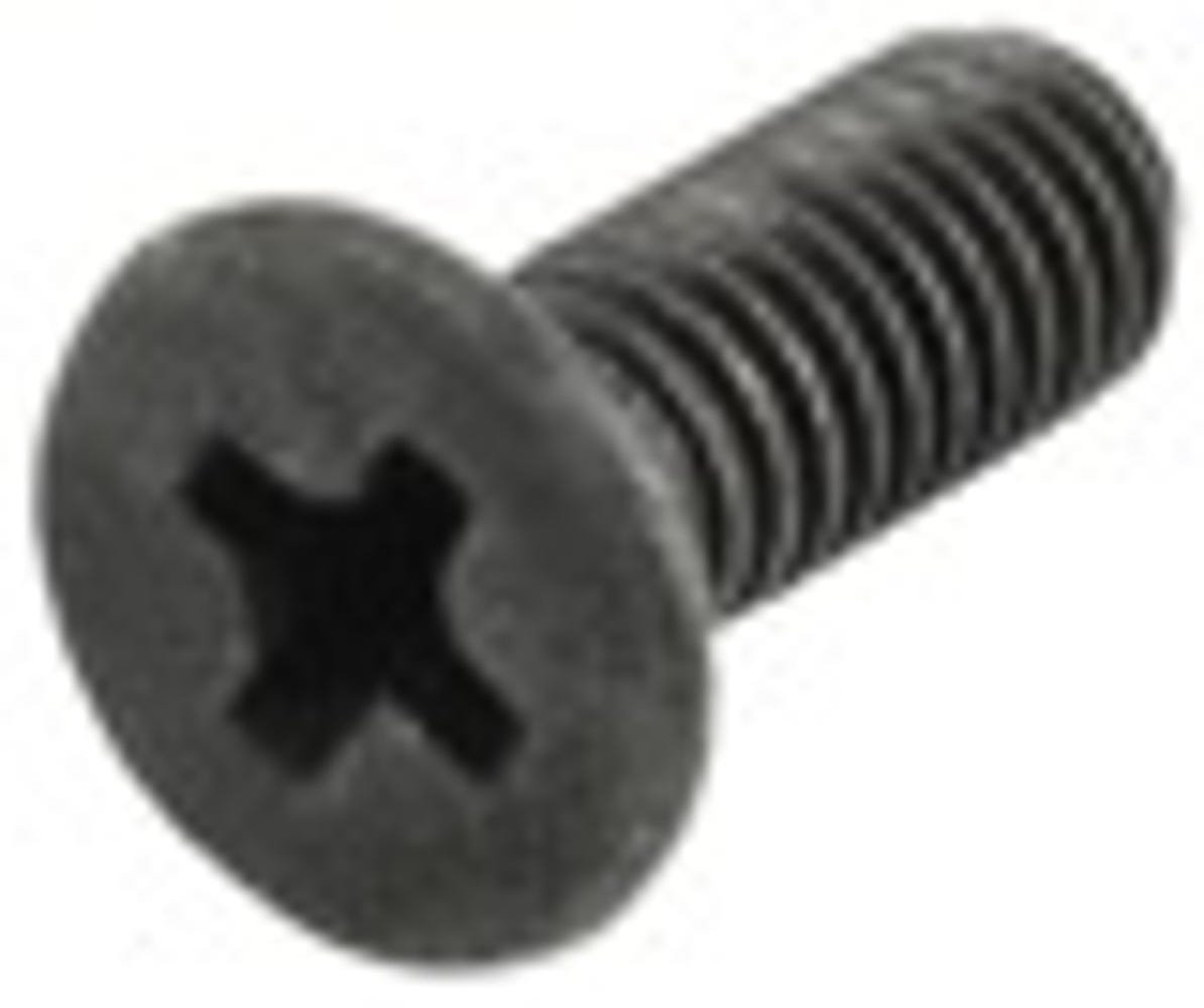 Phillips-pään ruuvi Volvo 240, 245, 260, 265, 850, C70, S70, V70 -malleihin — bild 2 av 2