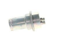 Druckspeicher B19/B21/B27/B28