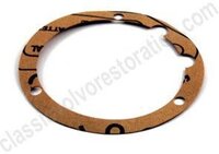 Dichtung Getriebe M30/M40/M41 vo