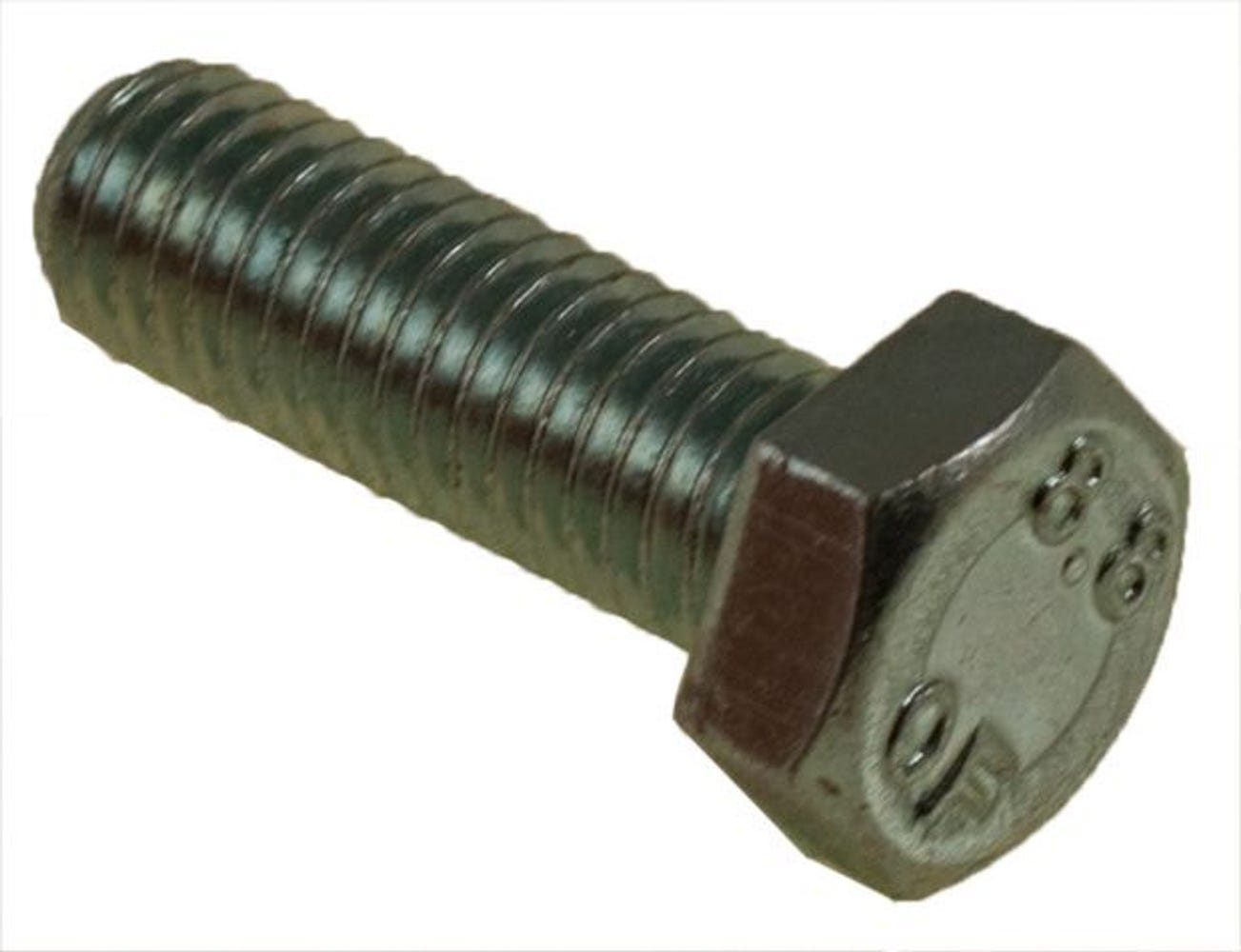 Ruuvi M8-1.25x25 Volvo 1800, 1800E, 1800ES -malleihin
