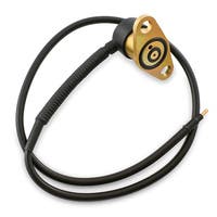 Shift valve, Automatic transmission