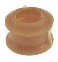 Buchse Zwischenwelle