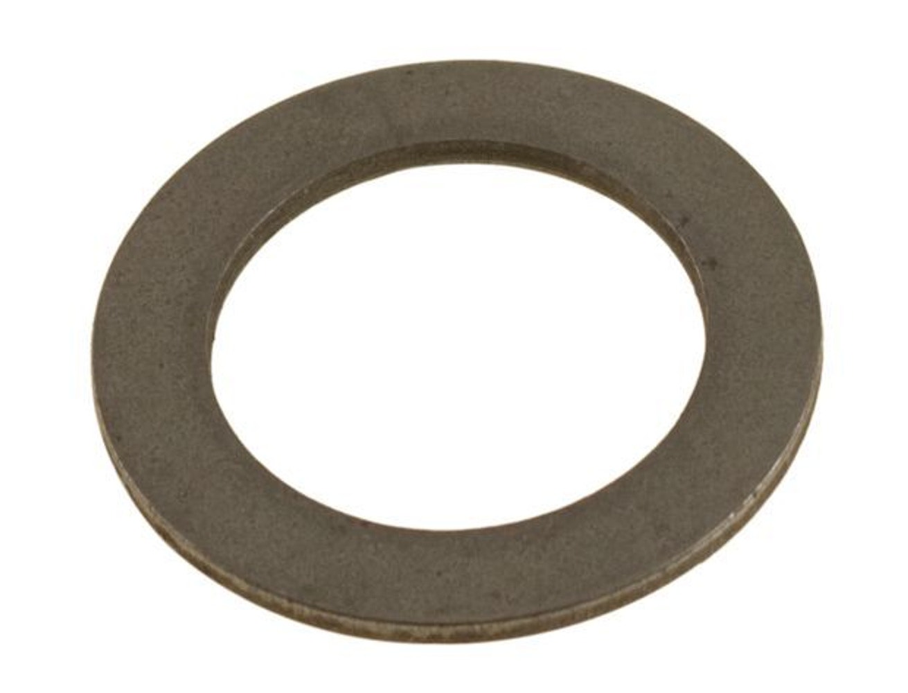 Rondelle refroidisseur d'huile