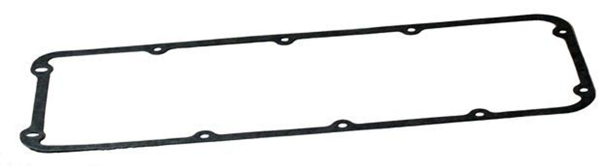 Pakning ventildæksel højre