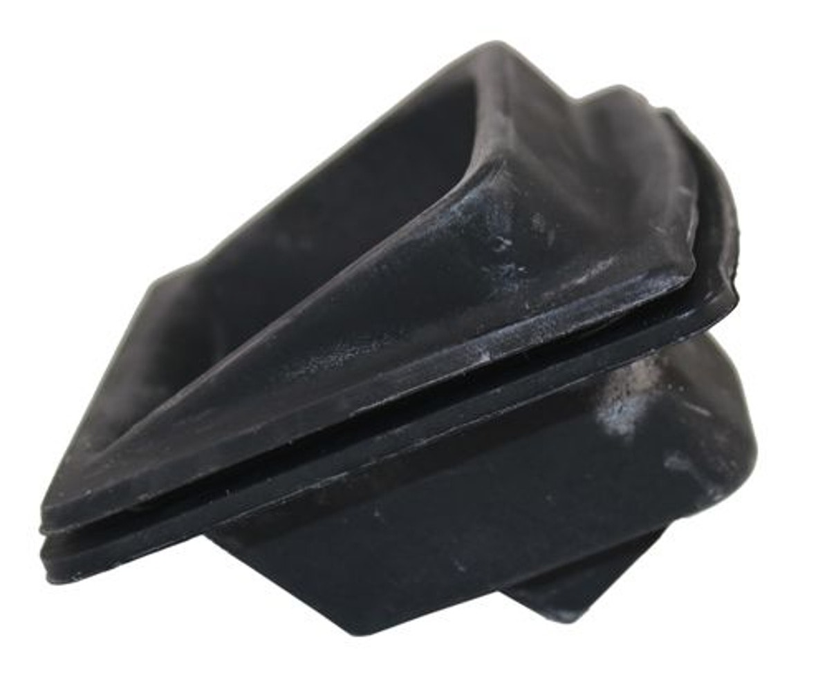 Cache-poussière Embrayage Volvo 240 caoutchouc M46/M47