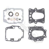 Jeu de joints boîte vitesses M47