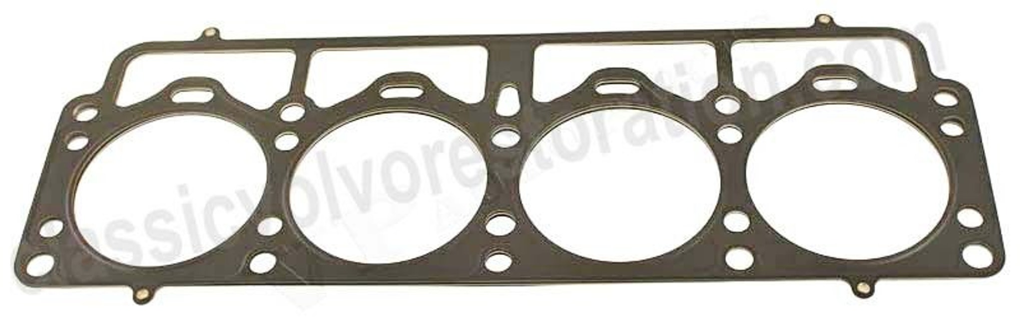 Joint culasse B18 86mm Cometic