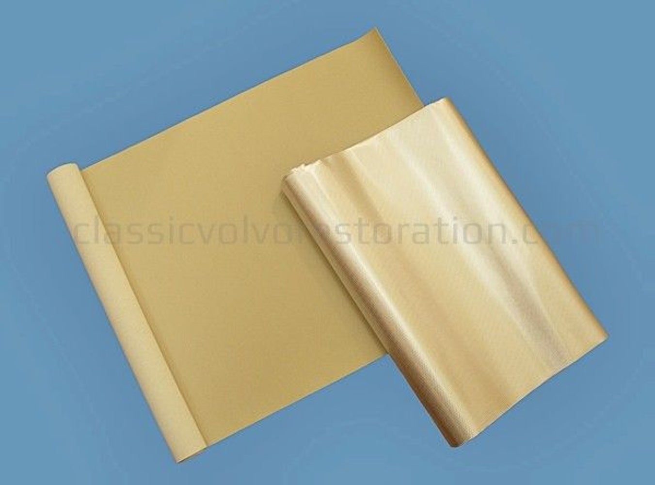 Panel kit dashboard side white