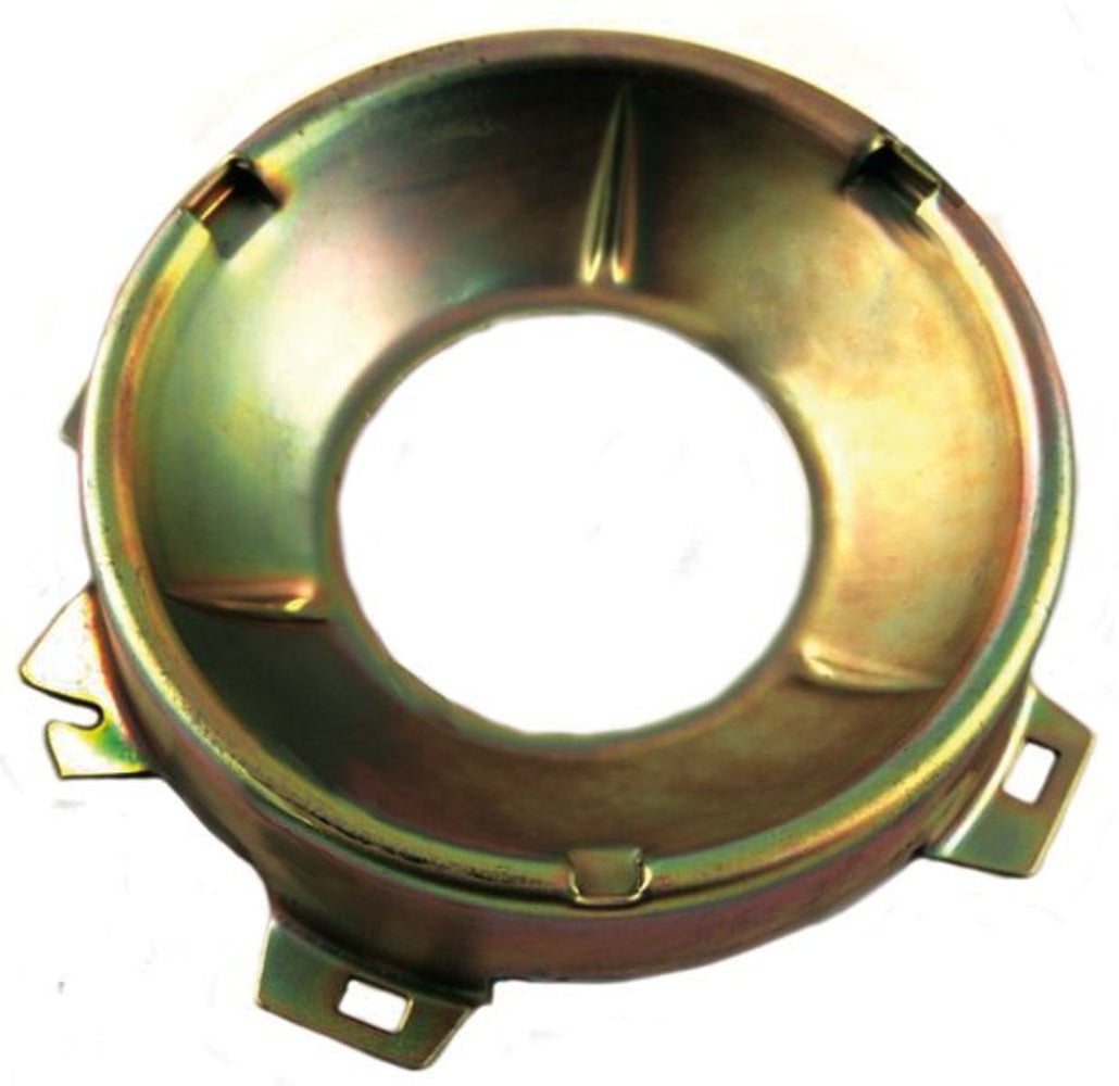 Hus lygte ydre højre USA