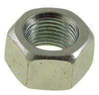 Mutteri UNF 5/8-18 k=9,5 mm Volvo Amazonille, 1800 — bild 1 av 2
