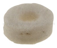 Pakning ACC-pumpe VN34/VN36