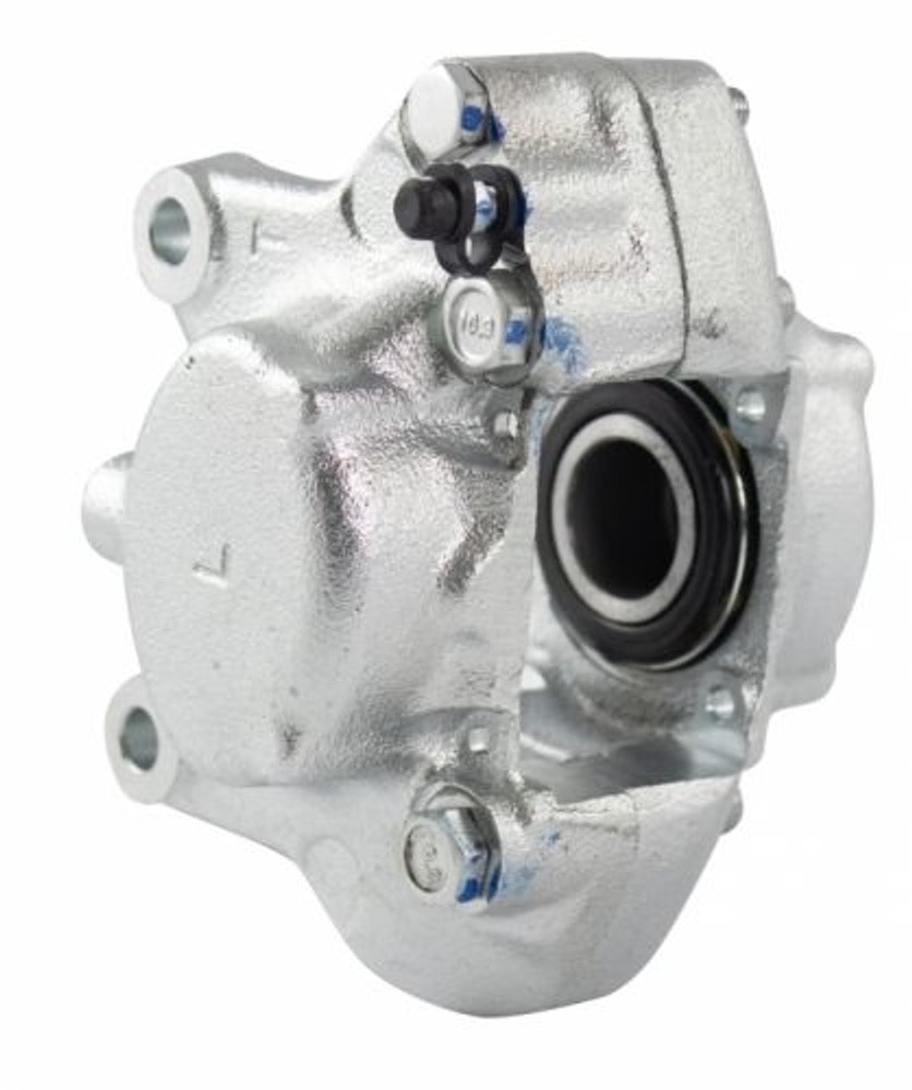 Bremsekaliper Girling højre bag