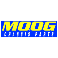 MOOG