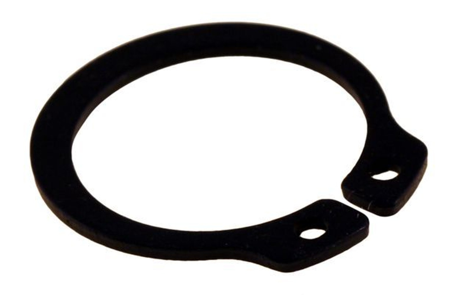 Lukitusrengas 20 x 1,2