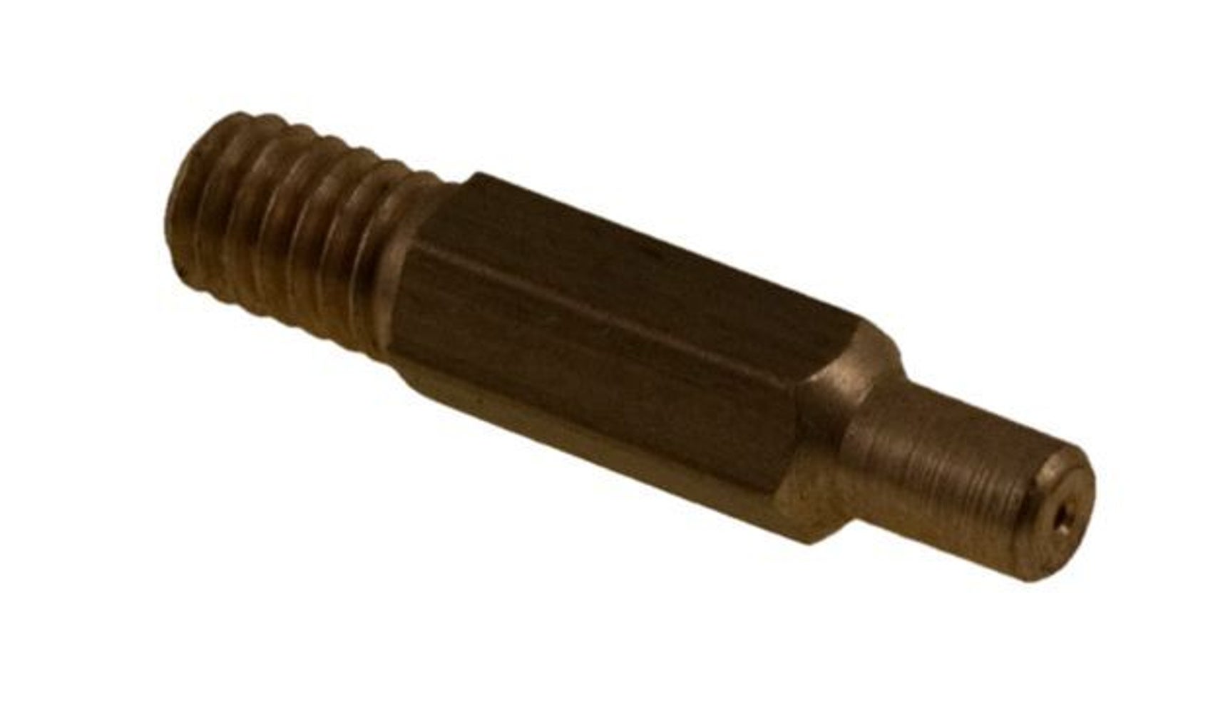 Kiihdytyssuutin VN36 No 50