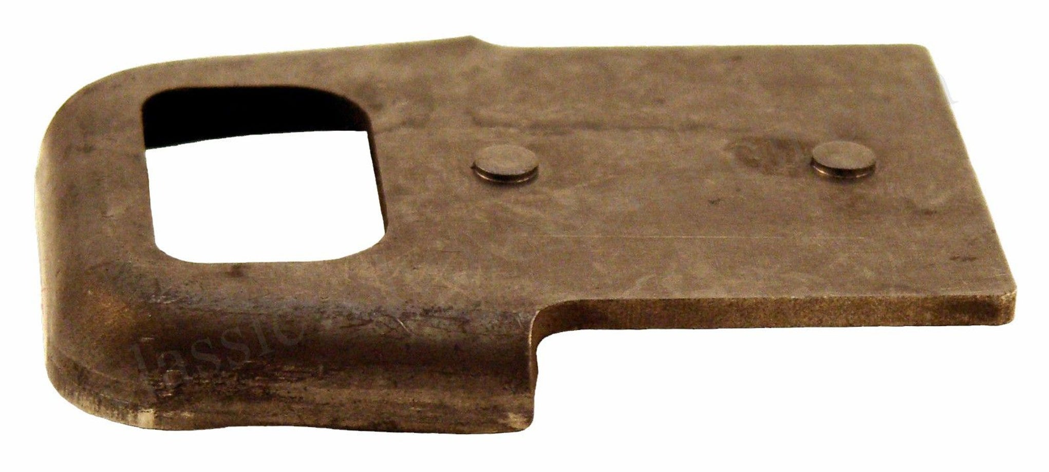 Donkraftbeslag Amazon