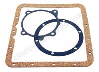 Dichtungssatz Getriebe BW35