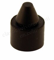 Gummipuffer Heckklappe