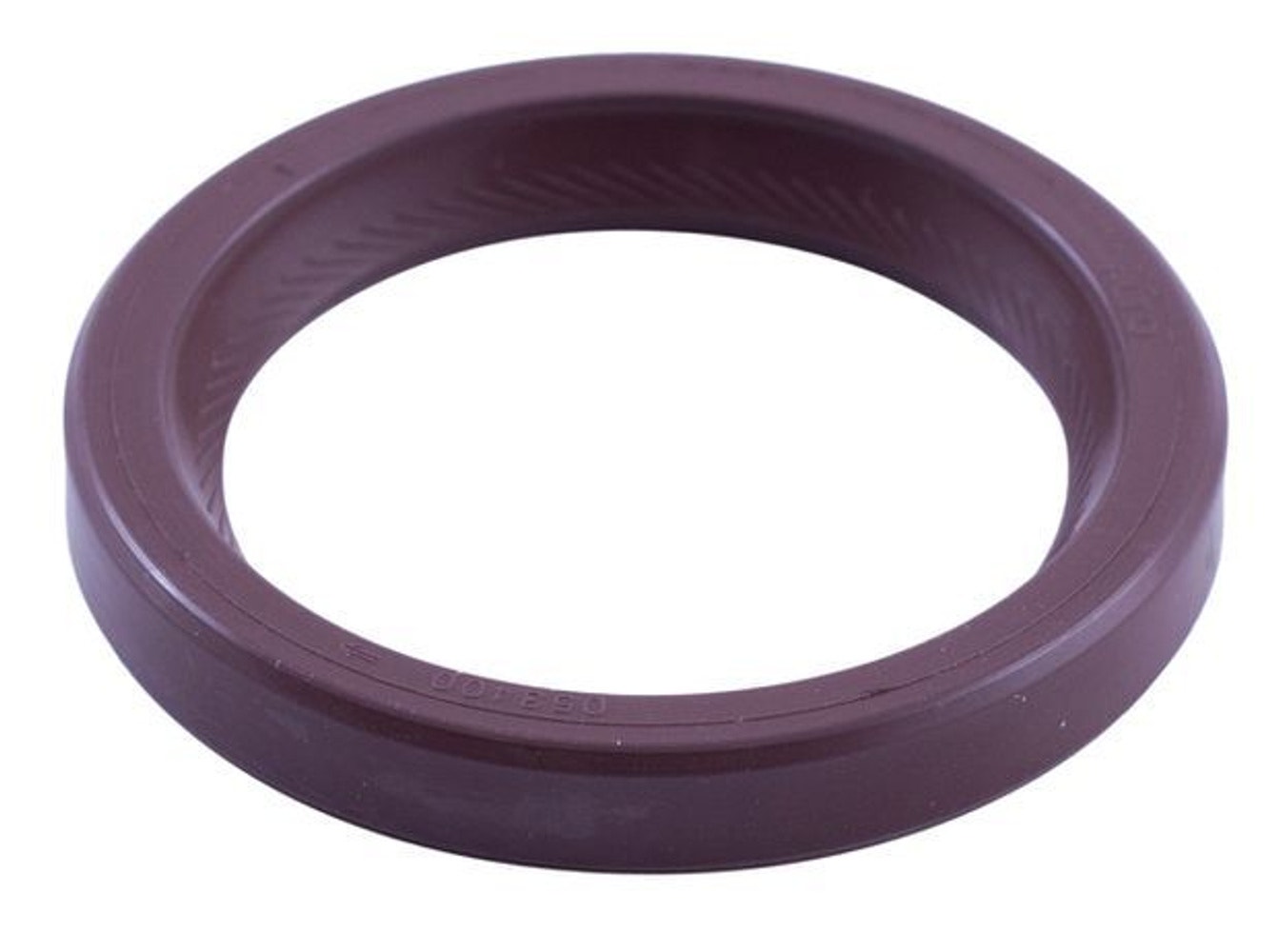 Tiiviste etuosa ZF22